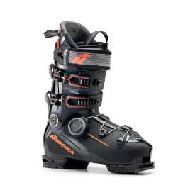 Shop BOA Ski Boots | Piste, Freeride, Touring, SkiMo